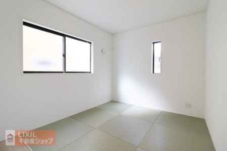 ���̑����ρ@�y�a���z���n�����ʐ^�B������肭�났�X�y�[�X�B���q�l�̗V�я�Ƃ��Ă��d�󂵂܂��ˁ���[���t���Ă��肨�z�c�₨����������܂��Ă����܂��B