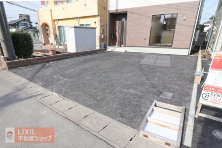 �@�y���ԃX�y�[�X�z2��̒��ԃX�y�[�X�ɂȂ�܂��B���ۂ̂��Ԃ̎Ԏ�Ƃ��킹�܂��Ă��m�F���������B�ܑ�����Ă���̂ŏo�����ꂪ���₷���J�̓�������������ɂ����Ȃ��Ă��܂��B