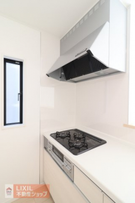 ���̑����ρ@�y���̑��ݔ��z���n�ʐ^�F�R���̃K�X�R�����ƃO�������t���Ă���܂��B�L���V���N�ɂ͐􂢕������₷���V�����[�w�b�h���L�т�^�C�v�̐����ł��|�������N���N�􂺂Ў��ۂɌ��n�ŃV���N�L�������̊����������B