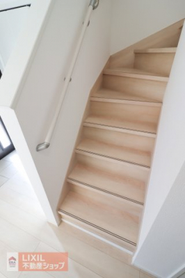 ���̑����ρ@�肷������Ă��Ă��q�l���炲����̕��܂ł̂ڂ肨�肵�₷���d�l�ł��B