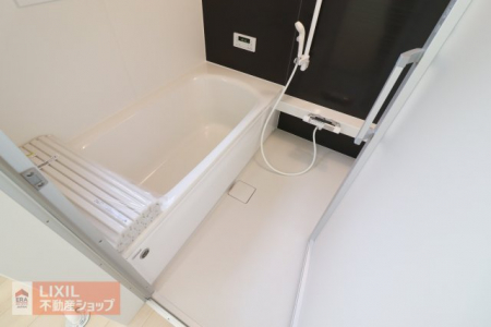 �����@�y�����z���n�����ʐ^�B��ؕ��C�ł��q�l�ƈꏏ�ł��������Ɗ����܂��B