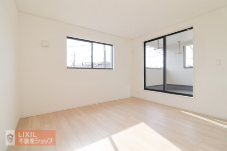 ���̑����ρ@�y�m���z���n�����ʐ^�B�z�������ʕ����S�n�悢�m����