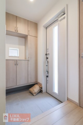 ���ց@�y���ցz���n�����ʐ^�B�������Ɩ��邢���ւ����Ƒ��◈�q�����o�}���B���փh�A�̌������̓V���[�Y�C���N���[�N�ƂȂ��Ă��܂��B