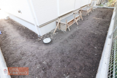 ���̑��@�y����z���n�����ʐ^�B�F�X�Ȏg�������ł��܂��I���D�݂ŃJ�X�^�}�C�Y�͂������ł��傤���B