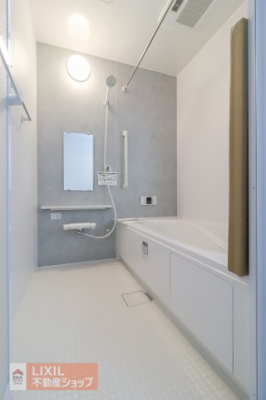 �����@�y�����z���n�����ʐ^�B��ؕ��C�ł��q�l�ƈꏏ�ł��������Ɗ����܂��B