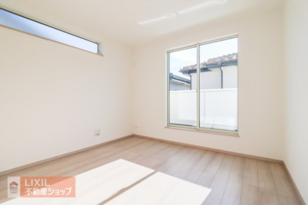 ���̑����ρ@�y�m���z2�K6���̗m���͓�����œ�������A���ʂ����悭�S�n�悢���������̋�ԂɁB�o���R�j�[�֒��ڍs���܂��B