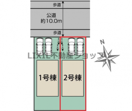 ���̑��@�y���}�z���}�ł��B