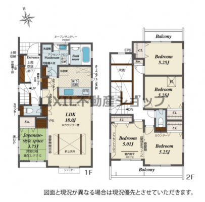 �@�y�Ԏ��}�z�Ԏ��}�ł��B