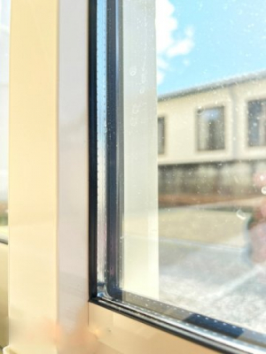 ���̑��@���w�K���X�i�ʐ^�͓��d�l�ʐ^�j