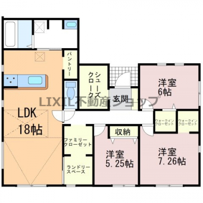 �@�y�Ԏ��}�z�P�����Ԏ��}�ł��B���[�L�x�ȊԎ��ƂȂ��Ă���܂���