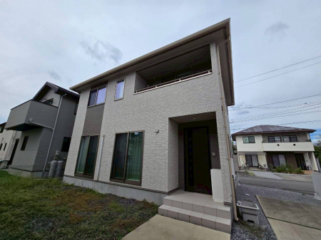 ���n�O�ώʐ^�@�y���n�ʐ^�z�������ȊO�ςł��B�����̂��ē��E���n�҂����킹�����Ή��v���܂��I