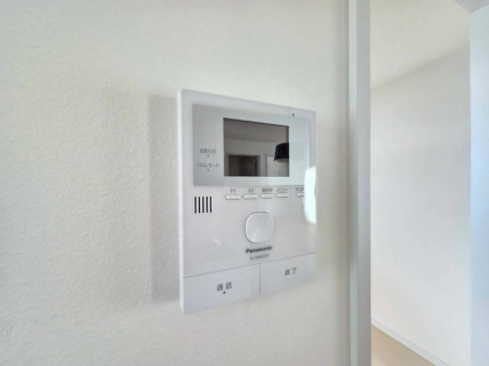 �@�yTV���j�^�[�t�C���^�[�z���z���q�̊炪������TV���j�^�[�t�C���^�[�t�H���B�J���[�^��@�\�����Ă���̂ŃZ�L�����e�B�ʂ����S�ł��I