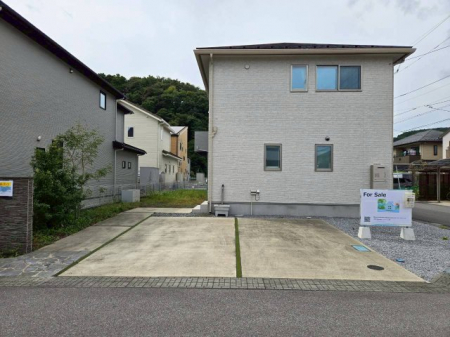 �@�y���ԃX�y�[�X�z���ԕ���2��\�ł��I���ۂ̂��Ԃ̎Ԏ�Ƃ��킹�܂��Ă��m�F���������B�ܑ�����Ă���̂ŏo�����ꂪ���₷���J�̓�������������ɂ����Ȃ��Ă��܂��B