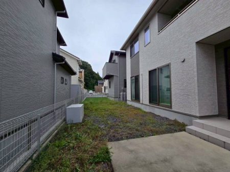 ���̑��@�y����z�F�X�Ȏg�������ł��܂��I�Ԓd�ɁA�؉��ɁA�l�H�łɁA���D�݂ŃJ�X�^�}�C�Y�ł��܂��B