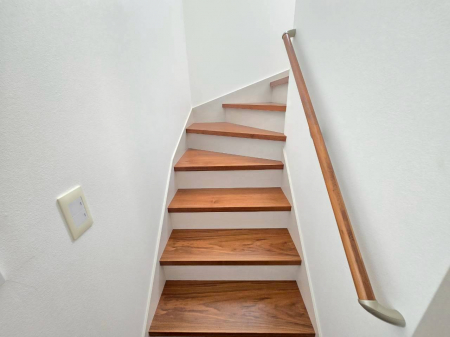 ���̑����ρ@�y�K�i�z�肷�肪���Ă��Ă��q�l���炲����̕��܂ł̂ڂ肨�肵�₷���d�l�ł��B