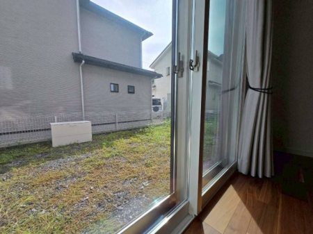 ���̑����ρ@�y���̑��ݔ��z�f�M�E�h�����ʂ����߂Ă����2�d���B