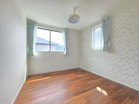 �q�������@�y�q�������z���邢������������m���B���[���������肠��܂��B