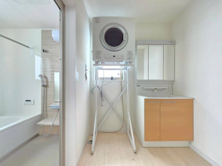 �@�y�����h���[�X�y�[�X�z�֗��ȃK�X�ߗފ����@�̊������񂪐ݒu����Ă���܂���