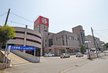 ���ӊ��@�y�f�p�[�g�z���c���S�ݓX�����X�܂�1885��