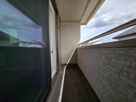 �o���R�j�[�@�y�o���R�j�[�z������̃o���R�j�[�́A���ʂ����ǂ��A���󕨂₨�z�c�������܂��B