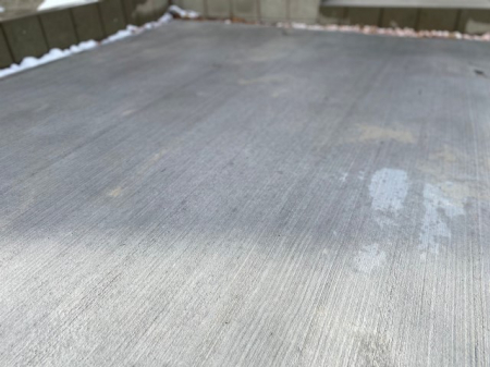 ���̑��@���ԃX�y�[�X�i�ʐ^�͓��d�l�ʐ^�j