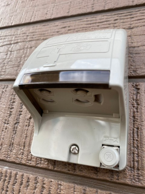 ���̑��@�h���R���Z���g�i�ʐ^�͓��d�l�ʐ^�j