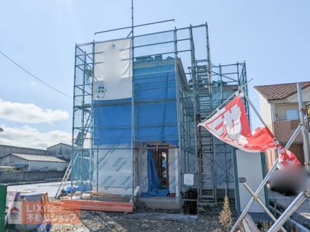 ���n�O�ώʐ^�@�y���n�ʐ^�z���z���B