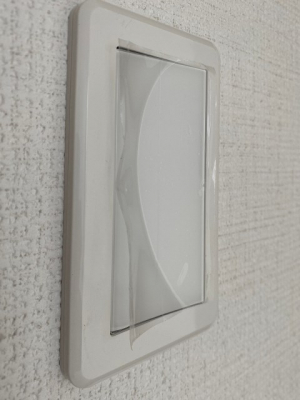 ���̑��@�������C�h�X�C�b�`�i�ʐ^�͓��d�l�ʐ^�j