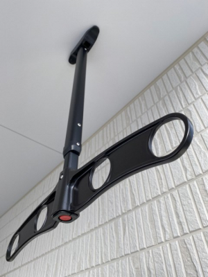 ���̑��@�������i�ʐ^�͓��d�l�ʐ^�j