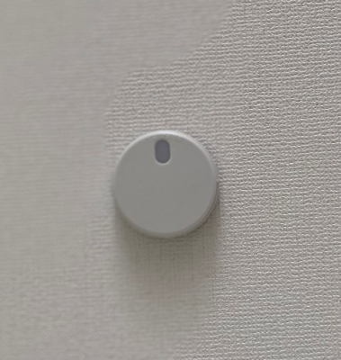 ���̑��@�΍Е�m��i�ʐ^�͓��d�l�ʐ^�j