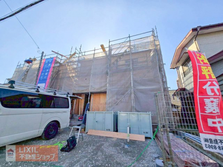 ���n�O�ώʐ^�@�y���n�ʐ^�z���z���B