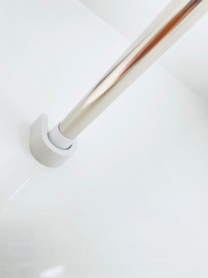 ���̑��@�����h���[�p�C�v�i�ʐ^�͓��d�l�ʐ^�j