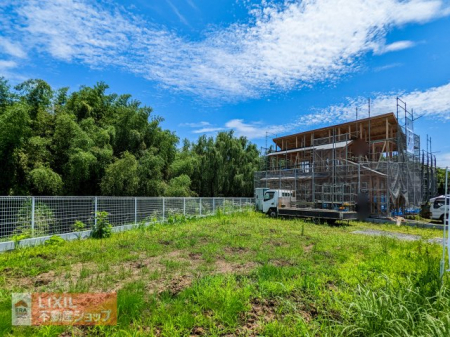 ���n�O�ώʐ^�@�y���n�ʐ^�z���z���B