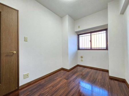 ���̑����ρ@�m��