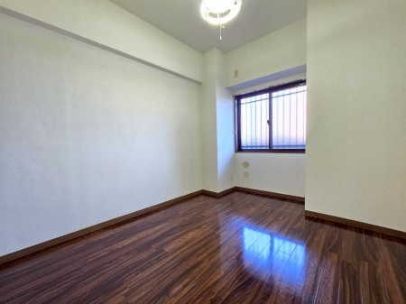 ���̑����ρ@�m��