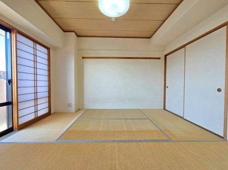 ���̑����ρ@�a��