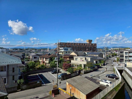 ���̑��@�W�]