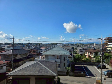 ���̑��@�W�]