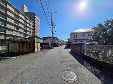 ���ӊ��@-