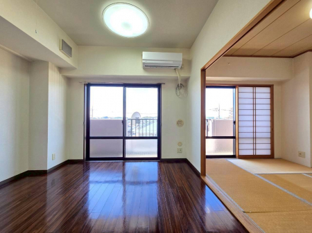 �@�������̃����b�g�ł���ߌ�̓������肪���҂ł��A�~��͓��ɒ����g����������ł��܂���