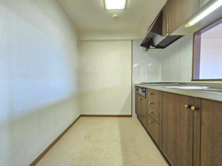 �L�b�`���@2.9���Ƃ����T�C�Y�́A���ʂȈړ������Ȃ��ςތ����I�ȃ��C�A�E�g���\�ł��B