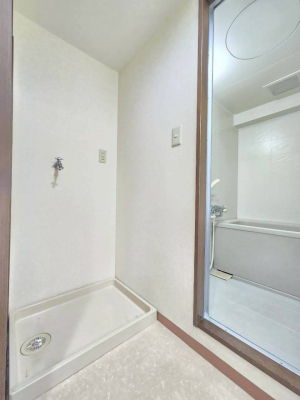 �@����@�u�ꂪ�����ׂ̗ɂ��邽�߁A�E�����ߗނ������ɐ���@�ɓ���₷���A�E�߂������܂ł̗��ꂪ�X���[�Y�ł��B