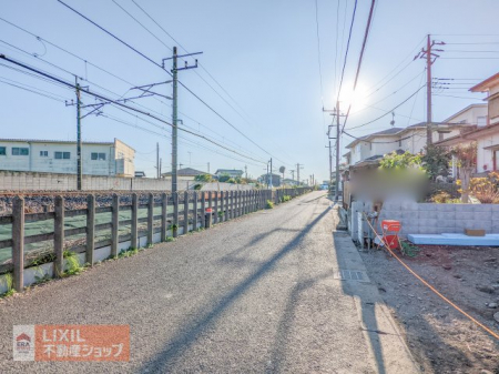 ���̑��@���n�ʐ^