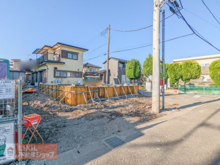 ���n�O�ώʐ^�@���n���z��