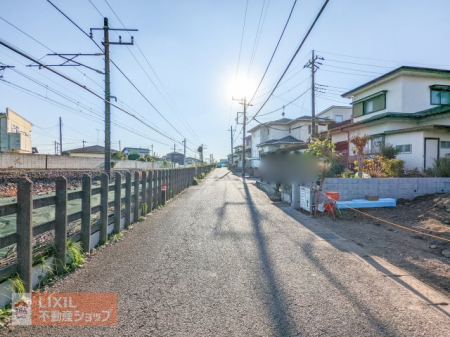 ���̑��@���n�ʐ^