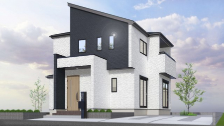 ���̑��@�y�����\�z�}�z���z���B���_���ȃf�U�C���̂��ƁB����2�䕪�̒��ԃX�y�[�X�t���ł��B