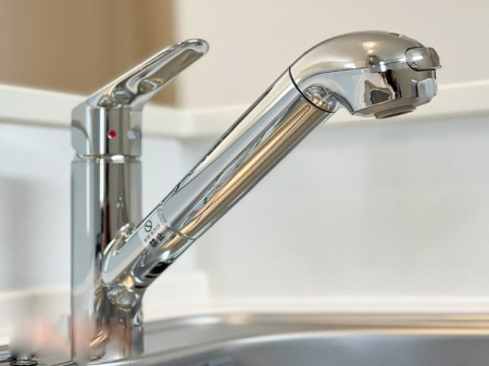 ���̑��@�򐅊�t���V�����[�����i�ʐ^�͓��d�l�ʐ^�j