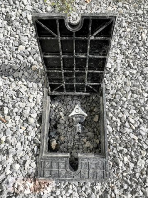 ���̑��@�O�����i�ʐ^�͓��d�l�ʐ^�j