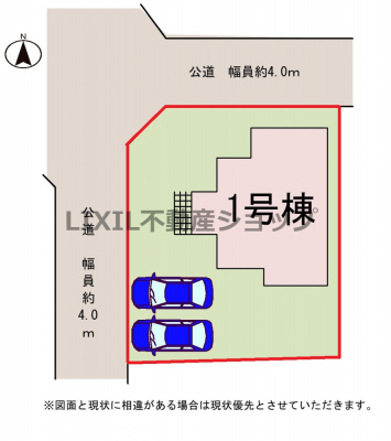 ���̑��@�y���}�z1�����@���}�ł��B�Ԍ����L���A�k���p�n�ŊJ����������܂��B