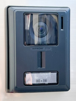 ���̑��@TV���j�^�[�t���C���^�[�z���i�ʐ^�͓��d�l�ʐ^�j